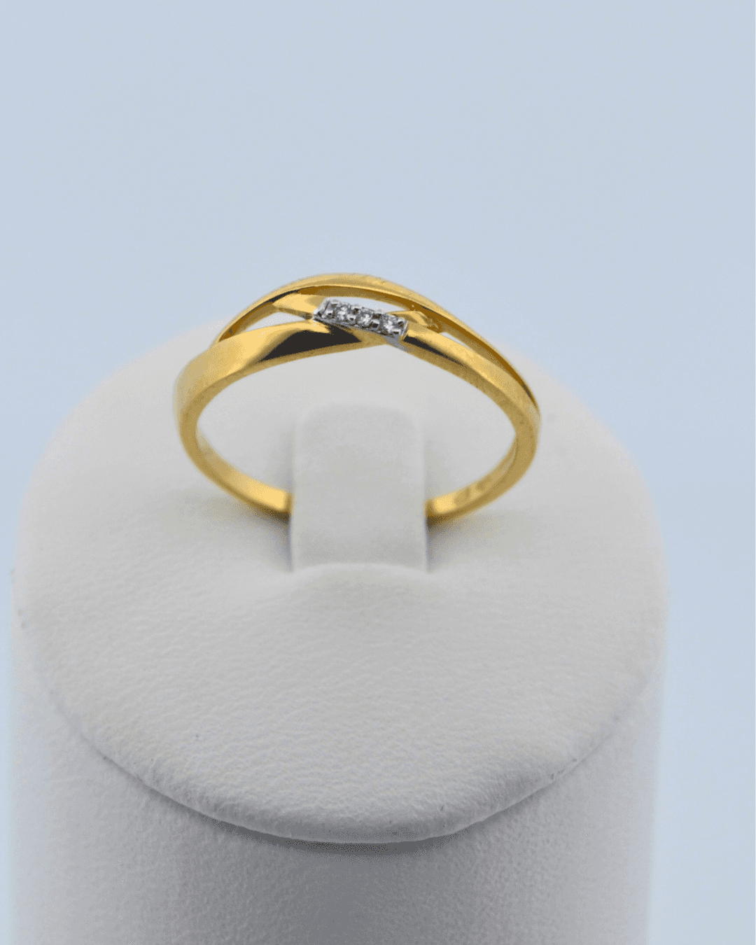 0,10ct
