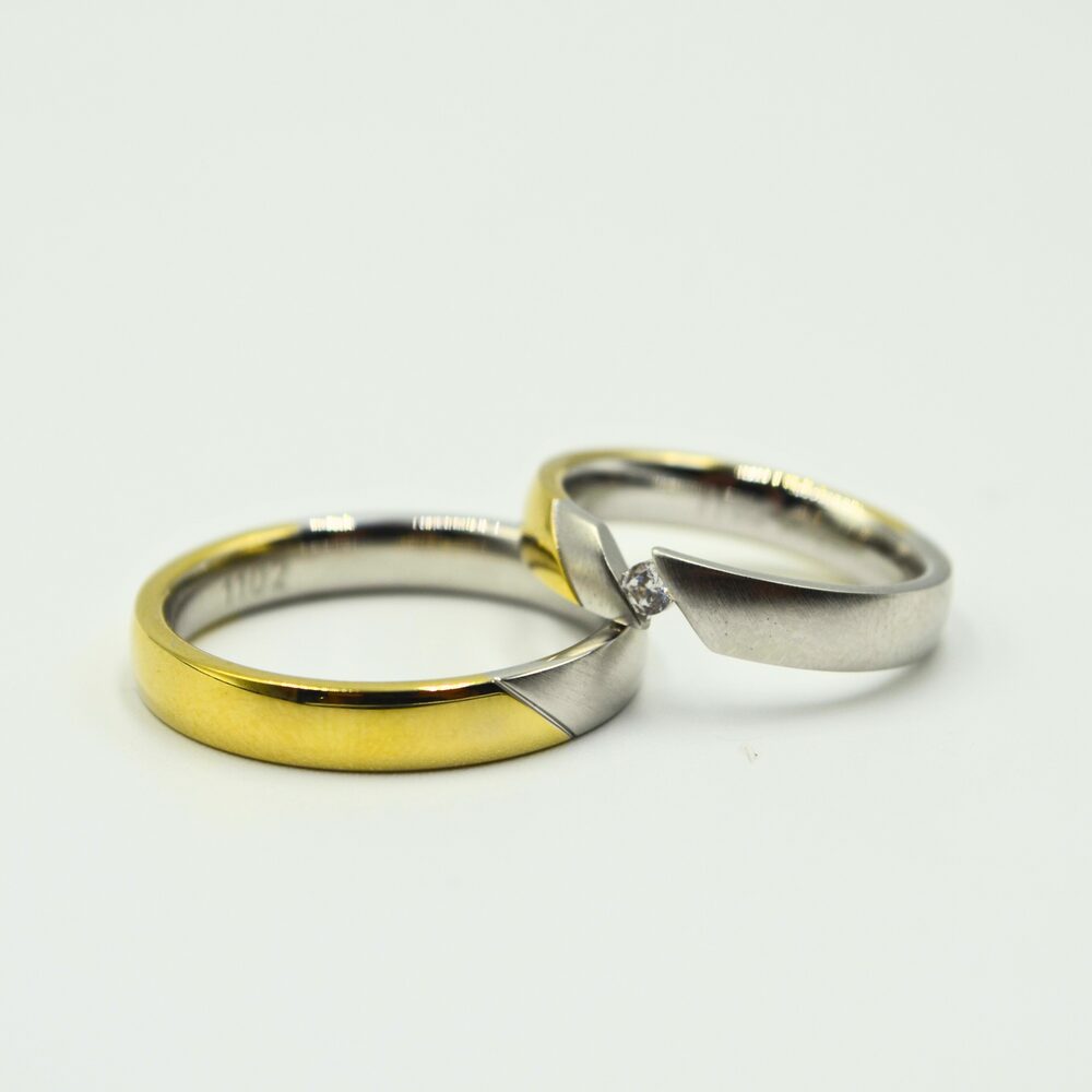 Trouwen & Verloven